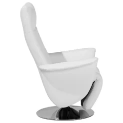 Sillón Reclinable En Piel Sintética Blanco PRIME 19 Sillón Reclinable En Piel Sintética Blanco PRIME -Mimoso Sofa Ventas 2aaac3a0186c1d7e94adcec8c634a89fd89d653d b11c6b245ec04f0a9f3a68c16b9c4e5c