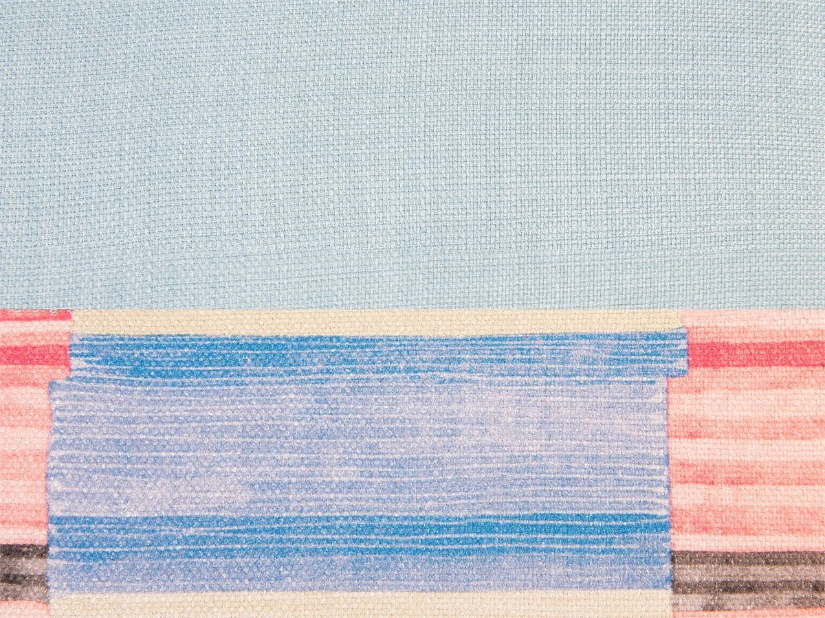 Sillón Multicolor MELBY 8 Sillón Multicolor MELBY - Imagen 6