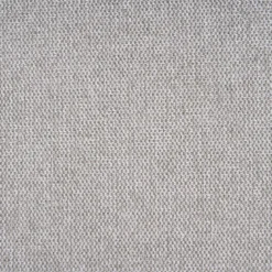 Sillón De Poliéster Gris Claro/dorado TROSA -Mimoso Sofa Ventas 2b6cb20cc105c36f5412963b5b400ad69169e88a 8a67c340e2514bb6b5d6665fa66ec1d1