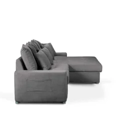 Chaise Longue Con Cama SALVA -Mimoso Sofa Ventas 2b7a0fd6242f401fb67151721a4e4afaae57e23c 403035 2