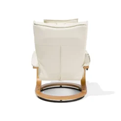 Sillón De Masaje De Piel Sintética Beige/madera Clara MAJESTIC 20 Sillón De Masaje De Piel Sintética Beige/madera Clara MAJESTIC -Mimoso Sofa Ventas 2bbf1338d40d117056d8d0004fe005fa8917d2bd ee7b7de33ef34aedbf05a650fb78cfa6