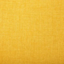 Sillón Amarillo LOKEN -Mimoso Sofa Ventas 2c9f77cd30738f560e82481737f4f4c3cc8af554 c3958332ebe843c0861b976d9038d78a