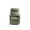 Sillón Relax Eléctrico GYN LIFT UP, Color Verde -Mimoso Sofa Ventas 2ced5cfc92f505817a8a6a8b0856633df11afaba 108063 1