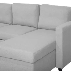Sofá Cama Esquinero Tapizado Gris Claro KARRABO -Mimoso Sofa Ventas 2d2754e3f48860beebe98072a5dbac391d2e002a 2e46a93fc97d4f5892ce0f6f2a1b4fcc