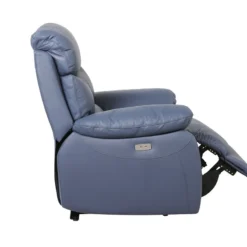 Sillón Relax Eléctrico De Piel ESPRIT -Mimoso Sofa Ventas 2d4670f897a27ef46c3ac76f7f9c0ab27f0cc05f 397953 04