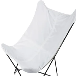 Sillón De Terciopelo Blanco/negro NYBRO -Mimoso Sofa Ventas 2dae8e86babd363ed11f938cc947a06cdfa254ee cd8356c3ef454f1bb7b75d234c12e1f2