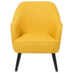Sillón Amarillo LOKEN -Mimoso Sofa Ventas 2db1e3d3b961152375545f37fa869c827de077ac 7e486f67b1f34bacbb4c91849456f2a7
