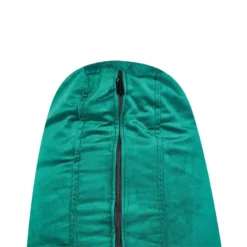 Sofá Cama 3 Plazas De Terciopelo Verde Esmeralda EKSJO -Mimoso Sofa Ventas 2dbfba6b854d26677e7ef96882c6f75f76976243 84c06136d5d14294991a55ef087e943b