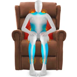 Sillón Relax Orejero Masaje Eléctrico Elevación Personas Nobuk Gridinlux -Mimoso Sofa Ventas 2dd556d19d88dfd8f0f09235102d92d4cad64ed3 a2cb893f33564444b16a29efcf4a0db9