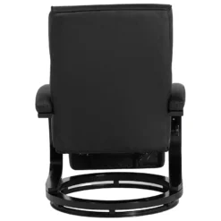 Sillón Reclinable En Piel Sintética Negro MIGHT -Mimoso Sofa Ventas 2e4d0938a6aeabc8979c90ce08bd1b9e9b9ee3d9 d8dc223e00704ca8afe0ba162cbb708f