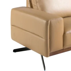 Sofá Chaise Longue (R) Tapizado En Piel De Origen Vacuno Color Arena Con Base De Madera De Roble Tintada En Color Nogal. Estructura De Patas En Acero Inoxidable Color Negro Acabado Mate. 13 Sofá Chaise Longue (R) Tapizado En Piel De Origen Vacuno Color Arena Con Base De Madera De Roble Tintada En Color Nogal. Estructura De Patas En Acero Inoxidable Color Negro Acabado Mate. -Mimoso Sofa Ventas 2ef44145e613e9ada03636d027eba02d3f5c9982 dea7b2cf3b68495ba6028f244d9128b6