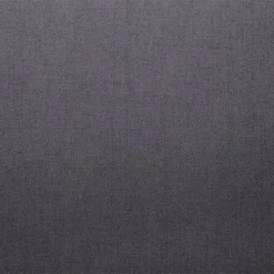 Sofá Cama 2 Plazas Tapizado Gris BELFAST -Mimoso Sofa Ventas 2f07f948d1b9a1d766acdfe3776e3324f94a59e5 93b39e26931d4e64be2a5effa82a626f