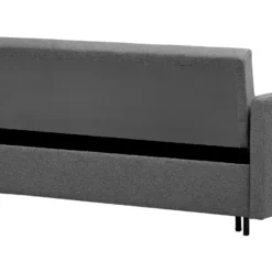 Sofá Cama 2 Plazas Gris HOVIN -Mimoso Sofa Ventas 2f27ca4d941d6b0c7992767619483a33a4a47f53 c67d07d5d2664a7e93e2024bcb1640f0