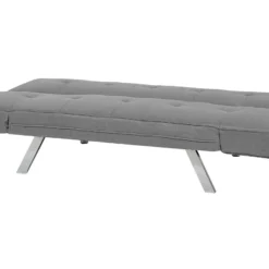 Sofá Cama Gris BRISTOL -Mimoso Sofa Ventas 2f5d2700a03545dfa5902c88c7dd1369fc0167b9 e9384023b6874af2b9b7304cf6aa28d0