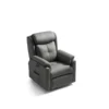 Sillón Relax Eléctrico LIA LIFT UP Color Antracita -Mimoso Sofa Ventas 2fa04314db780502aac77f94bcd9d89aa59e3c76 108065 1