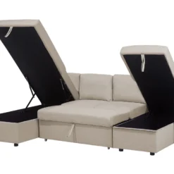 Sofá Cama Esquinero Tapizado Beige KARRABO -Mimoso Sofa Ventas 2fdbb92850812733afa39621bc5ef2a4c5ad7c5e 76bd852c2948427da56c98753bbab0c3