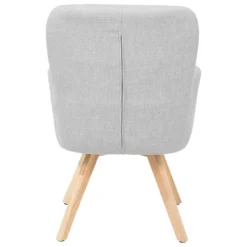 Sillón Gris Claro BJARN -Mimoso Sofa Ventas 2fe8a6e92ad9507c925926e546c1e1c8a4344d4b ac6470cbaa354ad9ba11ff4954f3d937