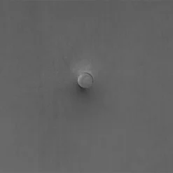 Sofá Cama Esquinero De Terciopelo Gris Derecho VADSO -Mimoso Sofa Ventas 300818134ff892aa2e2817f9f802da6bde7bfa08 385467eebf5c4922b6651f222fc11a47