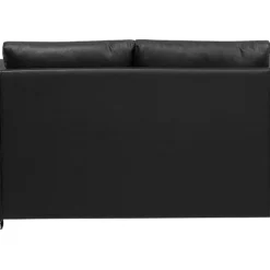 Conjunto De Sala De Estar 6 Plazas De Piel Negro HELSINKI 22 Conjunto De Sala De Estar 6 Plazas De Piel Negro HELSINKI -Mimoso Sofa Ventas 3029398430f8648804ddcc8eb2aa7f8117829a25 995c5af640164450ad8e0a7aafd66b61