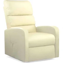 Sillón Relax Masaje Eléctrico Elevación Personas Beige Gridinlux 10 Sillón Relax Masaje Eléctrico Elevación Personas Beige Gridinlux -Mimoso Sofa Ventas 30bd892fca6989daef03631164ff4630c7e0f792 1e4758e21f7542be858655a367904603