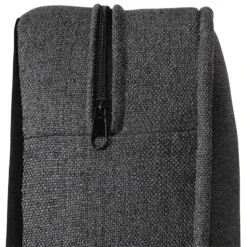 Sillón Tapizado Color Gris CHESTERFIELD 25 Sillón Tapizado Color Gris CHESTERFIELD -Mimoso Sofa Ventas 320d59278f6d294d9e490903dd15c242c23f5b68 4fbb9e01e0b74c06a9a110271a574ab5