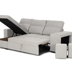 Chaise Longue Beige HARRISON 12 Chaise Longue Beige HARRISON -Mimoso Sofa Ventas 32c8c2c8ac57076340e956d8722f5caa39e2f8ed 112579 05