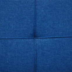 Sofá Cama 3 Plazas Tapizado Azul Marino RONNE 17 Sofá Cama 3 Plazas Tapizado Azul Marino RONNE -Mimoso Sofa Ventas 3314a995d704e2f82928be5ef05d1820bc704081 451626a856eb49dba347822cf4789c77