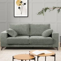 Sofá 3 Plazas VICTORY Color Azul Claro -Mimoso Sofa Ventas 336fff418755b3b3f2441ec98c4ecbc94063e488 765909 02