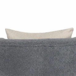 Sillon Boucle Turku 69x71x70 Cm -Mimoso Sofa Ventas 339715dd38ce3d324f777b27c8cb5e616e7fdc7f d24c0369225041338a48954eda39f96c