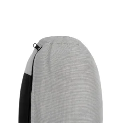 Sofá Cama Esquinero Gris Claro Con Almacenaje Izquierdo FLAKK -Mimoso Sofa Ventas 339e31a1ff15d5e79395a00e9a6b4e413d899853 15966eb8b52b4d56b4ee88a055ec84b6