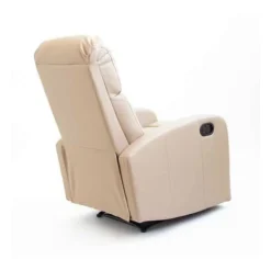 Sillón Premium, Topo -Mimoso Sofa Ventas 34095e65dbbf12e9d0e68ca2f9de9e012f85a2ff 6bbbdbf985ef43c4a988f8a0a44f6ce7