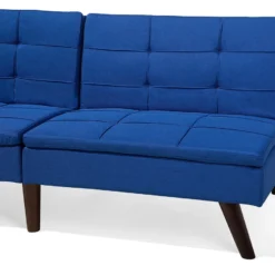 Sofá Cama 3 Plazas Tapizado Azul Marino RONNE 15 Sofá Cama 3 Plazas Tapizado Azul Marino RONNE -Mimoso Sofa Ventas 340c2c9cafe745b2fbe1f08593982e329234c705 59246d4879e845098ad3b1c516cce305