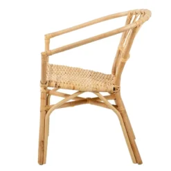 Butaca Ratan / Mimbre 60x60x79 Cm -Mimoso Sofa Ventas 340c5d9a49f6af7043b4019798680f387b2ea797 7a29a4ec2dc6484c9ffd88b4fbfe32bf