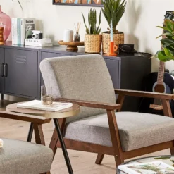 Sillón Gris ASNES 18 Sillón Gris ASNES -Mimoso Sofa Ventas 3425288a94dae2a7b90796af093c8924301516fb fe99619fc72b4b2589857fb1a4f40d75