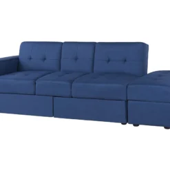 Sofá Cama Azul Oscuro FALSTER 17 Sofá Cama Azul Oscuro FALSTER -Mimoso Sofa Ventas 3471dd1f2ea67d33e2dc19da6f9f365cdc874200 dc64bf1ed50245349f43db82cf2a260e