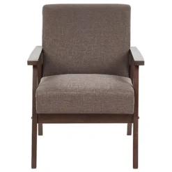 Sillón Marrón ASNES -Mimoso Sofa Ventas 3478357f3b4fe8f94a37c97e27d8282b37daa523 3235c34ef29a4a35959dddf66da5b1e5