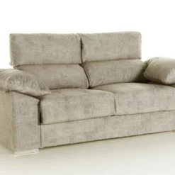 Sofa De3 Plazas Beige DANIELA 2 -Mimoso Sofa Ventas 347b3c76200c62f9f93a7135f5a378907b27a0d9 110687 03