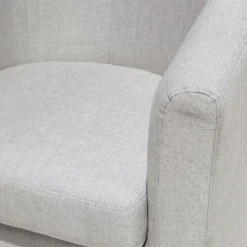 Sillón Gris Con Reposapiés HOLDEN -Mimoso Sofa Ventas 347f9c880d440aad08b6842eb4fda46928675fb2 7cabb0b080334aea98bf939d65548395