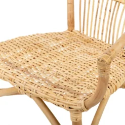 Butaca Ratan / Mimbre 60x60x79 Cm -Mimoso Sofa Ventas 359d9bb16168ecb1790404e6b7b88bfb9bd53faf 0977cab8d15f444b83f3ad0c823aefef