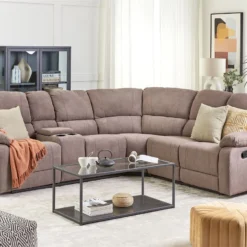 Mimoso Sofa Ventas -Mimoso Sofa Ventas 36ac2d7e7a7af1223b7ce073a369ca4ea53348a3 ec80f09cc36c4cc289facc96621c3229