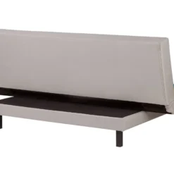 Sofá Cama 3 Plazas Tapizado Multicolor LEEDS 15 Sofá Cama 3 Plazas Tapizado Multicolor LEEDS -Mimoso Sofa Ventas 36b12fef36eba113182b3813d48feaf8be1005c1 9fd08f8716824975b65bf2a4b36efda8