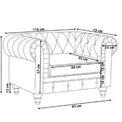 Sillón De Terciopelo Verde CHESTERFIELD 16 Sillón De Terciopelo Verde CHESTERFIELD -Mimoso Sofa Ventas 378431852c179faf52fa2c575977698f10cc2245 2cc77c5f37fd4b879670b3939b886b03