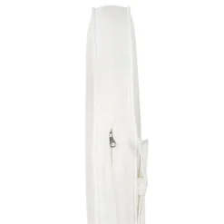 Silla Pavo Real De Ratán Blanco EMMANUELLE 23 Silla Pavo Real De Ratán Blanco EMMANUELLE -Mimoso Sofa Ventas 37ef6b8ee3f432cc25f1d48512b21982a3760c5b aae3fb5dcda4431b8352b4b5c19bf4e8