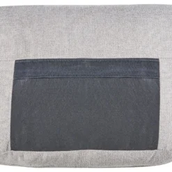 Sillón De Poliéster Gris Claro/dorado TROSA -Mimoso Sofa Ventas 38f39c1efc3eeb35e8c8524fb73d4ef056c0b82f 84224d2884d04f4d97566ca1e0b70cbc