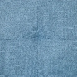 Sofá Cama Azul DUBLIN -Mimoso Sofa Ventas 398968bdb590a1e9aba9d989c35db8f64a905105 7cd79eb0911145959f35b2affe74d1d2