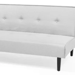 Sofá 3 Plazas Gris Claro VISBY -Mimoso Sofa Ventas 399f22f856929c2055f4772d75bee88f085c8a29 4772d464e60c4310959e4995ee39b7ed