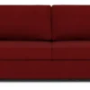 Sofá Cama 3 Plazas Con 2 Poufs KARL -Mimoso Sofa Ventas 3a644d26291f5a10db944f3768300d2b600443b7 sofa cama 391896 1