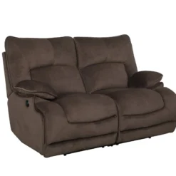 Sofá Relax Eléctrico 2 Plazas BUDDHA -Mimoso Sofa Ventas 3a6c6a615197cac8df1b61b1193f03ff6edff762 379950 04