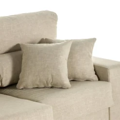 Sofa De 3 Plazas Beige LUCIA 5 13 Sofa De 3 Plazas Beige LUCIA 5 -Mimoso Sofa Ventas 3b0afab20089ae76d2737e9c74eecc60308bd691 110703 06