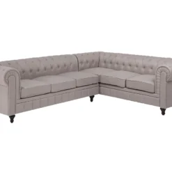 Mimoso Sofa Ventas -Mimoso Sofa Ventas 3c00ceaed686077646c2410c05c722eb78e324cf b9243e4e5c144581b6f9be6ad5fceef6